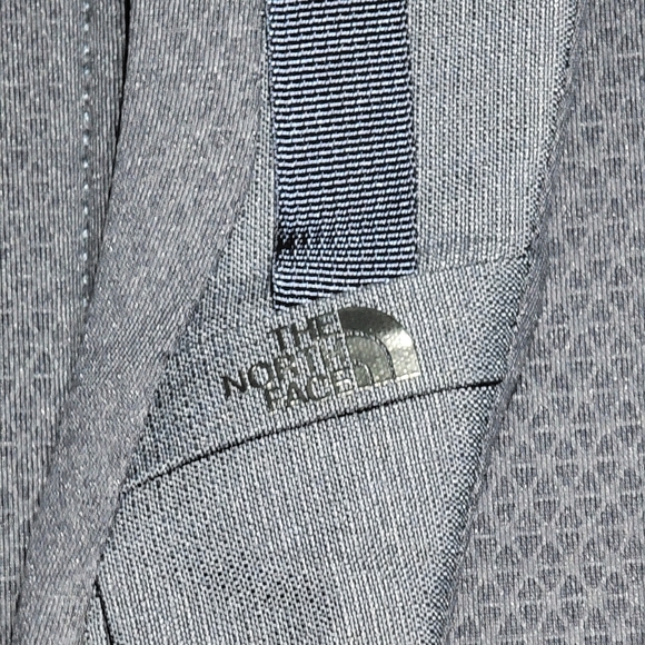 NEW The North Face Aurora Women's Navy Blue Backpack $109 - Picture 12 of 15